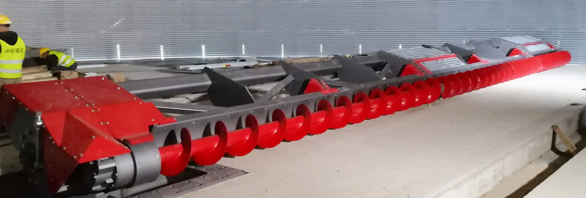 法国MORILLON-始于1865