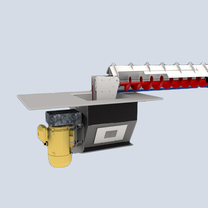 稻谷 玉米 大豆 小麦 燕麦 油菜籽 黄豆 豌豆 葵花籽清仓机